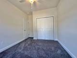1190 Log Cabin Rd. - Photo 13