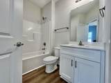 1190 Log Cabin Rd. - Photo 14