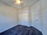1190 Log Cabin Rd. - Photo 15
