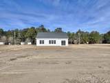 1190 Log Cabin Rd. - Photo 17