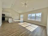 1190 Log Cabin Rd. - Photo 2