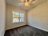 1190 Log Cabin Rd. - Photo 6