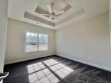 1190 Log Cabin Rd. - Photo 7