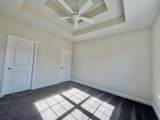 1190 Log Cabin Rd. - Photo 8