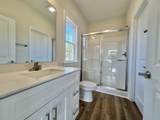 1190 Log Cabin Rd. - Photo 9
