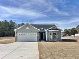 1035 Flag Patch Rd. - Photo 1