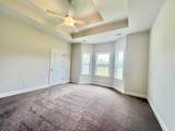 1035 Flag Patch Rd. - Photo 10