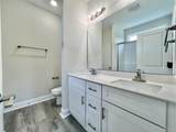 1035 Flag Patch Rd. - Photo 11