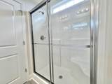 1035 Flag Patch Rd. - Photo 12