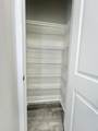 1035 Flag Patch Rd. - Photo 13