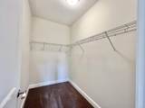 1035 Flag Patch Rd. - Photo 14