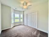 1035 Flag Patch Rd. - Photo 15