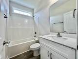 1035 Flag Patch Rd. - Photo 16