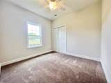 1035 Flag Patch Rd. - Photo 17