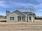 1035 Flag Patch Rd. - Photo 2