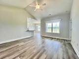 1035 Flag Patch Rd. - Photo 3