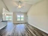 1035 Flag Patch Rd. - Photo 4