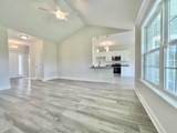 1035 Flag Patch Rd. - Photo 5