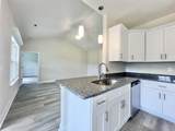 1035 Flag Patch Rd. - Photo 7