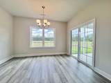 1035 Flag Patch Rd. - Photo 8