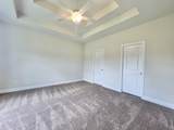 1035 Flag Patch Rd. - Photo 9