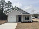 1025 Flag Patch Rd. - Photo 1