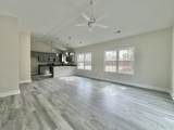 1025 Flag Patch Rd. - Photo 2