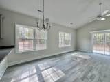 1025 Flag Patch Rd. - Photo 3