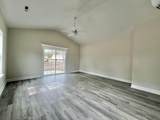 1025 Flag Patch Rd. - Photo 4