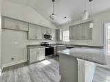 1025 Flag Patch Rd. - Photo 5