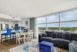 201 S Ocean Blvd. - Photo 10