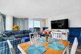 201 S Ocean Blvd. - Photo 11