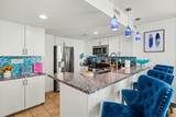 201 S Ocean Blvd. - Photo 12