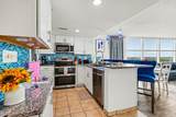 201 S Ocean Blvd. - Photo 13