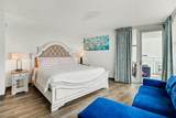 201 S Ocean Blvd. - Photo 14