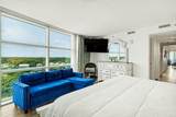 201 S Ocean Blvd. - Photo 15