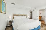 201 S Ocean Blvd. - Photo 16