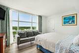 201 S Ocean Blvd. - Photo 17