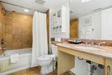 201 S Ocean Blvd. - Photo 20