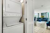 201 S Ocean Blvd. - Photo 21