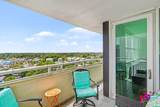 201 S Ocean Blvd. - Photo 22