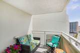 201 S Ocean Blvd. - Photo 23