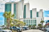 201 S Ocean Blvd. - Photo 25