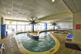 201 S Ocean Blvd. - Photo 27