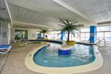 201 S Ocean Blvd. - Photo 28