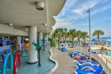 201 S Ocean Blvd. - Photo 30