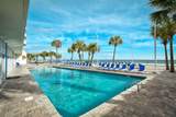 201 S Ocean Blvd. - Photo 31