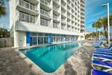 201 S Ocean Blvd. - Photo 32
