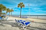 201 S Ocean Blvd. - Photo 33