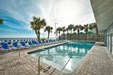 201 S Ocean Blvd. - Photo 34